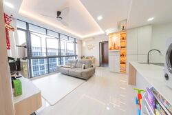 Symphony Suites (D27), Condominium #528325621